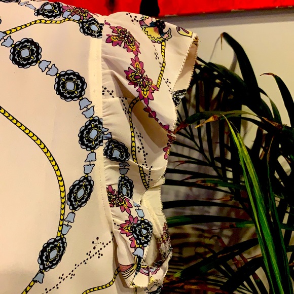 Fancy and Free - Picture 3 of 8